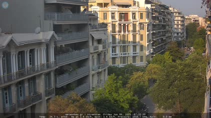 2025-06-06