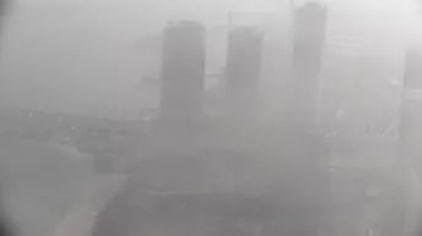2025-05-06