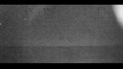 2025-08-20