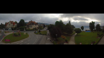 2026-07-12