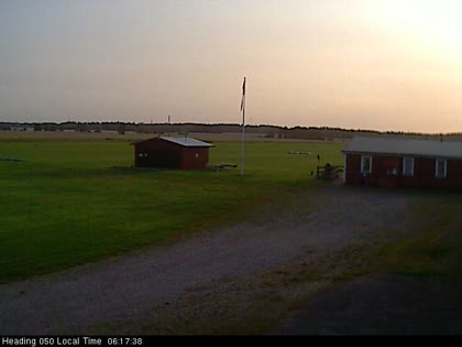 2025-08-09