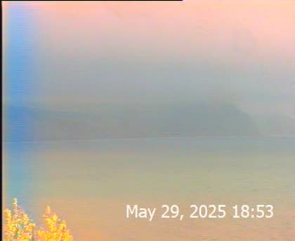 2025-05-30