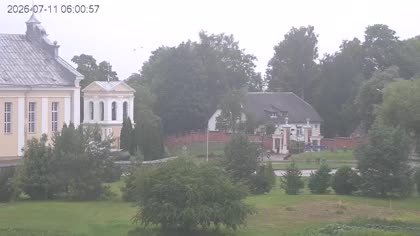 2026-07-11