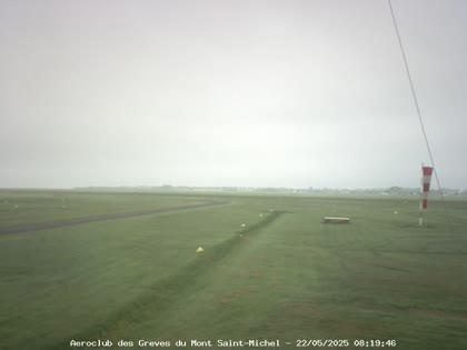 2025-05-22