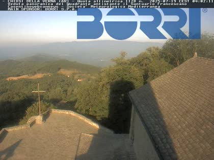 2025-07-19