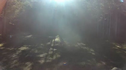 2025-10-06