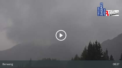 2026-08-17