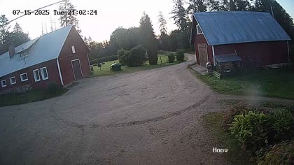 2025-07-17