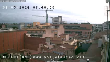 2026-05-03