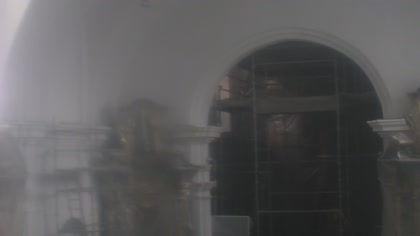 2025-07-27