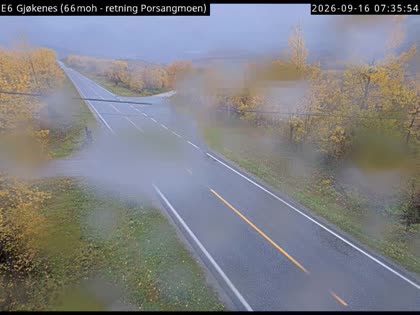 2026-09-16