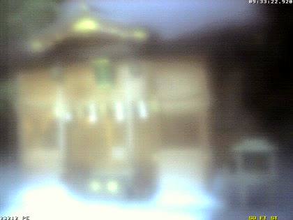 2025-10-10