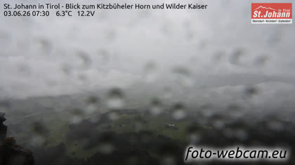 2026-06-03
