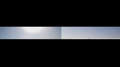 2025-10-01