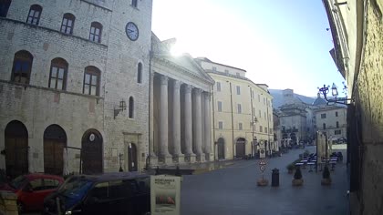 2026-06-07