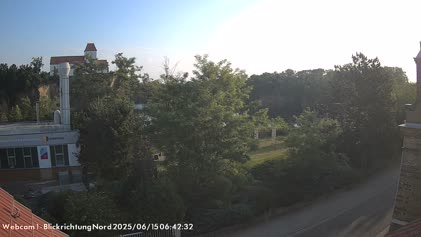 2025-06-15