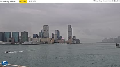 2026-08-03