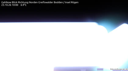 2026-10-23