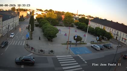 2026-08-08