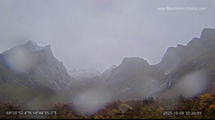 2025-10-09