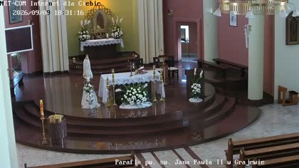 2026-09-09