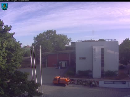 2025-07-11