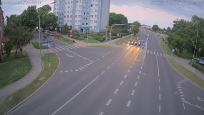 2025-05-31