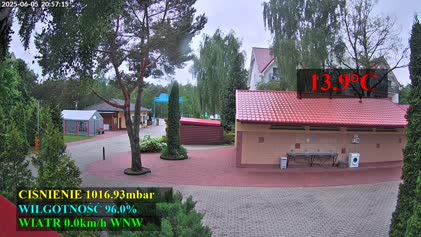 2025-06-05