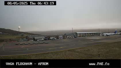 2025-05-08