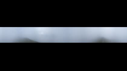 2025-08-30