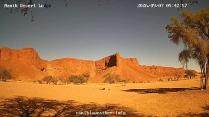 2026-09-07