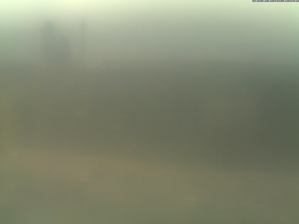 2025-05-03