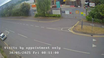 2025-05-30