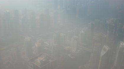 2025-10-22
