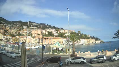 2026-08-30