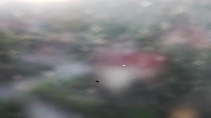 2025-10-02