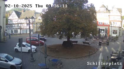 2025-10-02