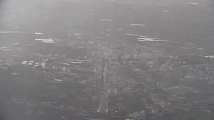2026-06-04