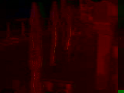 2025-06-11