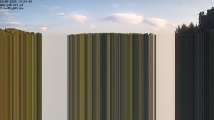 2025-08-12