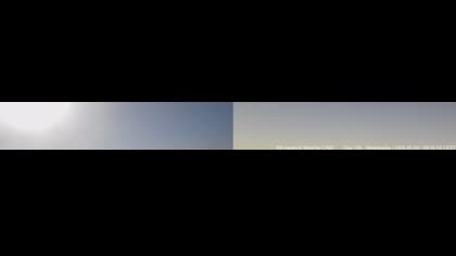2026-05-06