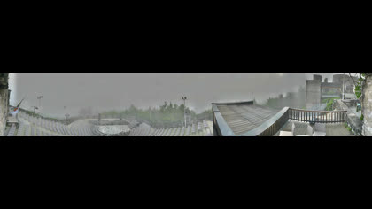 2026-06-11