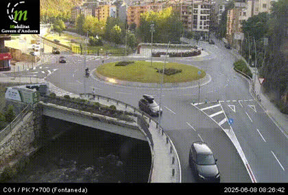 2025-06-08