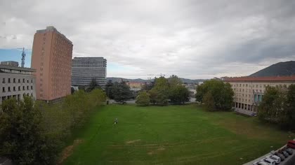 2026-10-06