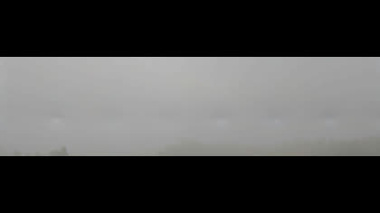 2026-10-19