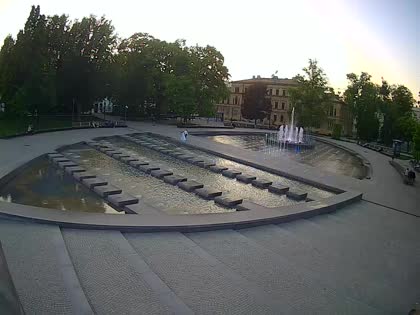 2025-05-20