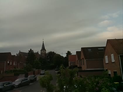 2025-07-23