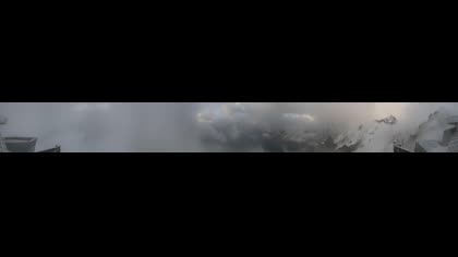 2026-06-09