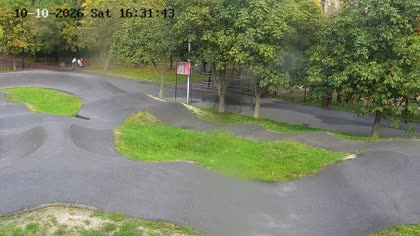 2026-10-10