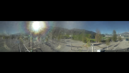 2026-09-16